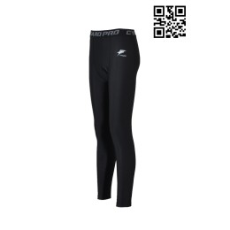 B114 女裝單車長褲 供應訂購 舒適彈力單車褲 運動單車長褲選擇 單車褲香港製造 B114 女裝單車長褲 供應訂購 舒適彈力單車褲 運動單車長褲選擇 單車褲香港製造